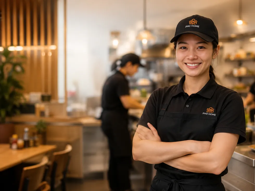 PHO HOME careers