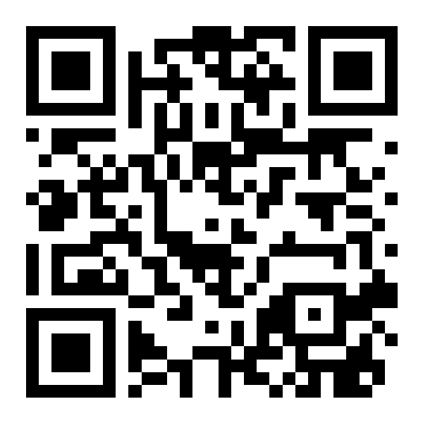 QR code to download the PHO HOME App
